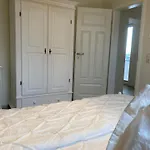 Appartementhaus Warnemünde