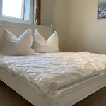 Appartementhaus Warnemünde